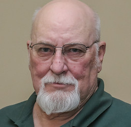 6Q9A2828 Ron Armstrong - Chairman of the Board.jpg