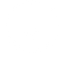 Untitled design (30).png