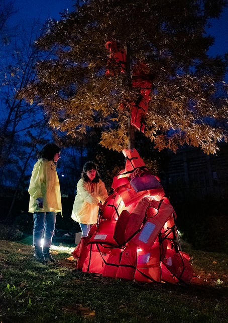 Copie de PHOTO 11.jpg