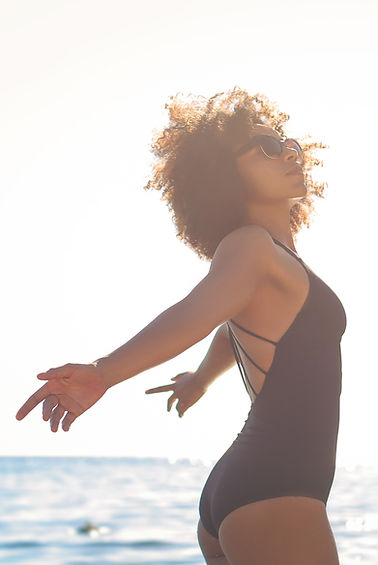 Woman at the Beach_edited_edited.jpg