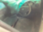 AN575674 5