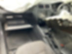 59598 - 5