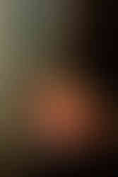 Planning a Bozeman wedding? Get fall inspo, pet-friendly tips, and the best venues in Bozeman, MT for the most joyful, unfiltered “I do."