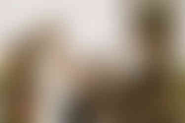 Planning a Bozeman wedding? Get fall inspo, pet-friendly tips, and the best venues in Bozeman, MT for the most joyful, unfiltered “I do.”