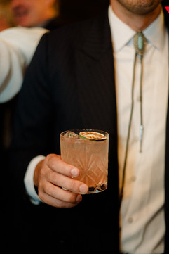 Planning a Bozeman wedding? Get fall inspo, pet-friendly tips, and the best venues in Bozeman, MT for the most joyful, unfiltered “I do."