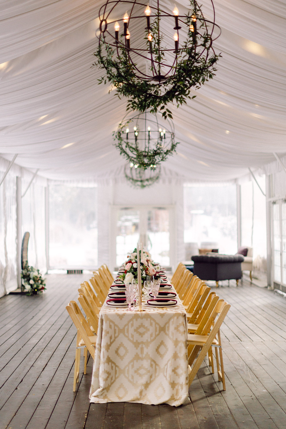 Montana Wedding Venues A Complete Guide Of 50 Venues Montana Wedding Venues A Complete Guide Of 50 Venues