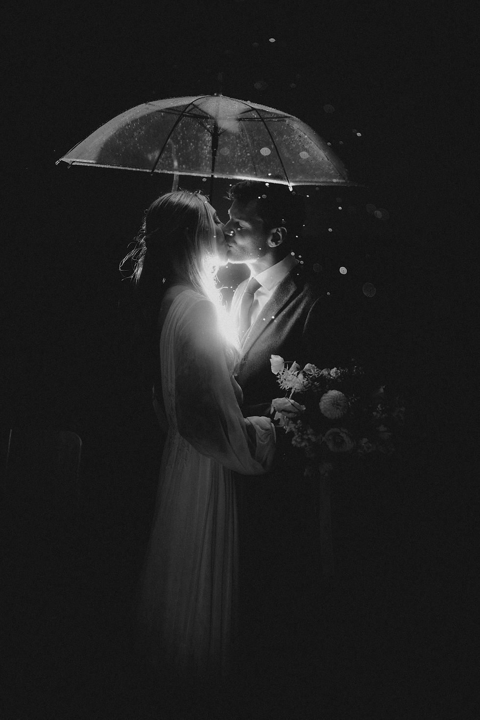 Planning a Bozeman wedding? Get fall inspo, pet-friendly tips, and the best venues in Bozeman, MT for the most joyful, unfiltered “I do."