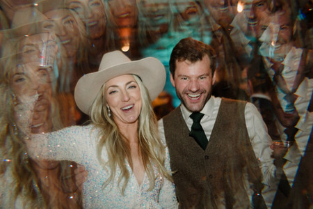 Planning a Bozeman wedding? Get fall inspo, pet-friendly tips, and the best venues in Bozeman, MT for the most joyful, unfiltered “I do."