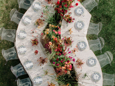 Foster Creek Farm Wedding inspo for couples craving modern farm vibes, stunning views, smart layouts, and design-forward ideas you’ll actually want to steal.