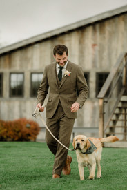 Planning a Bozeman wedding? Get fall inspo, pet-friendly tips, and the best venues in Bozeman, MT for the most joyful, unfiltered “I do.”