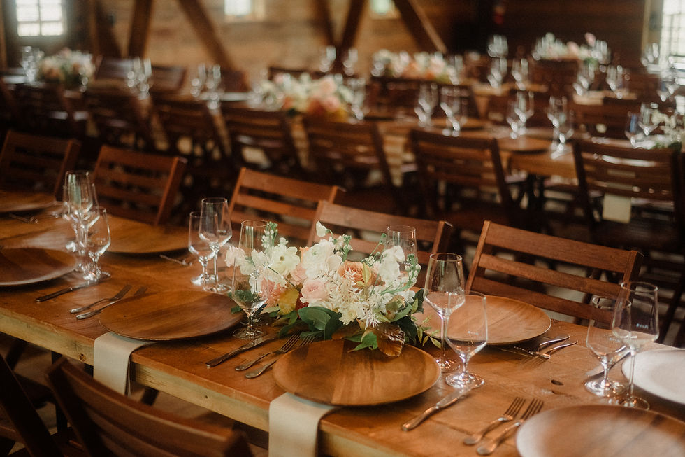 Planning a Bozeman wedding? Get fall inspo, pet-friendly tips, and the best venues in Bozeman, MT for the most joyful, unfiltered “I do."