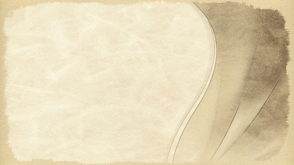 126390-old-parchment-background.jpg