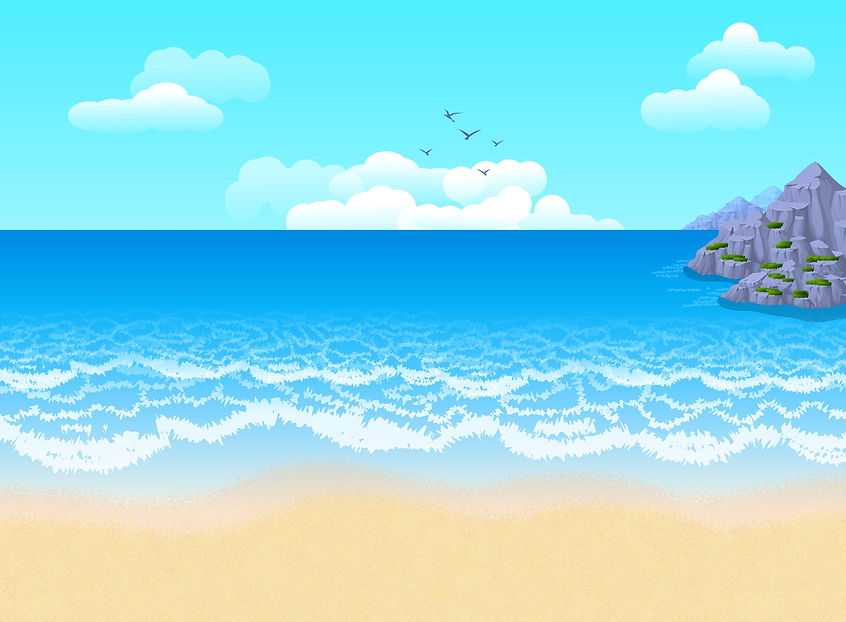 beach-illustration-v4_edited Compressed.jpg