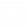 Crit Awards Logo.webp