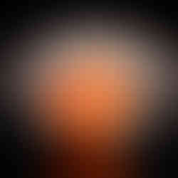 Diceling D20 - Dungeons & Dragons