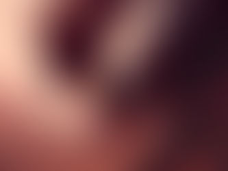 New Year, New Campaign - Make 2023 the year you try D&D