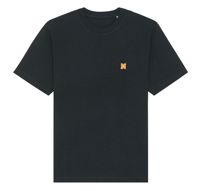 Miniaturbild: T-Shirt x it´s NOISY