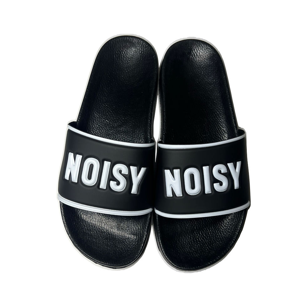 Noisyletten