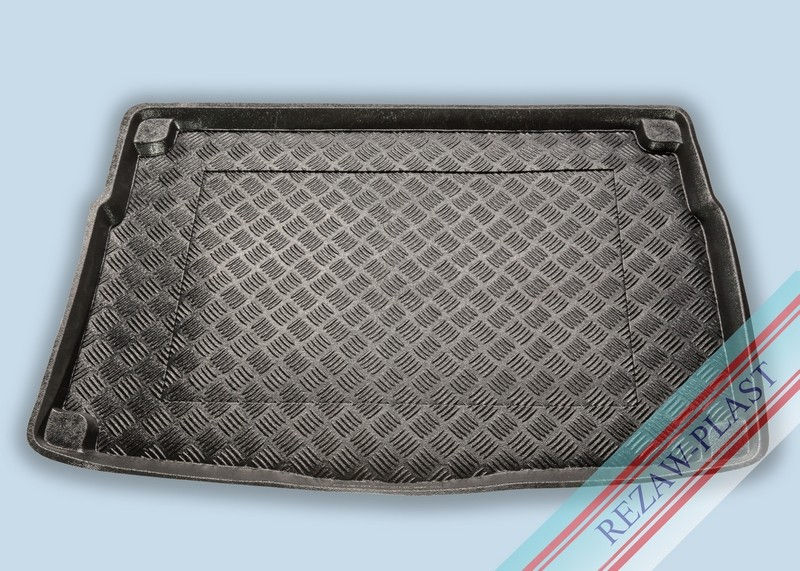 Kia PRO_CEE'D nuo 2013, Kia CEE'D Hatchback 5d. nuo 2012