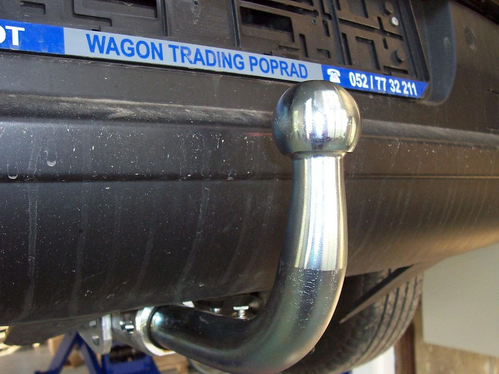 Miniatiūra: PEUGEOT 3008 SUV 2009-2016