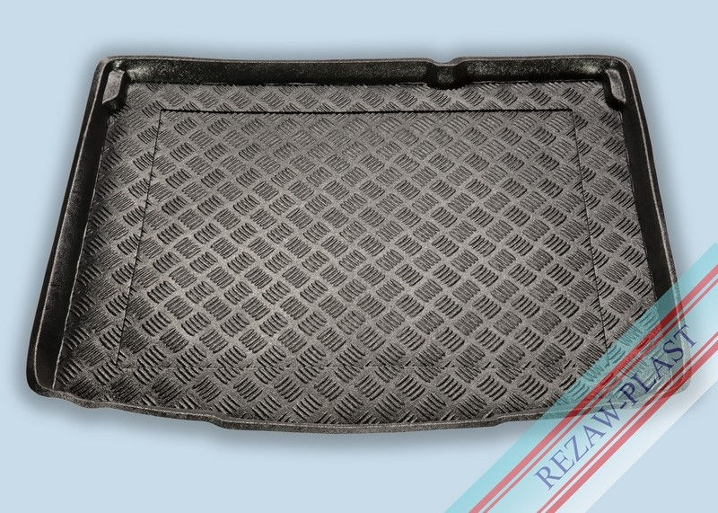 Jeep RENEGADE apatinė bagažinės dalis nuo 2015