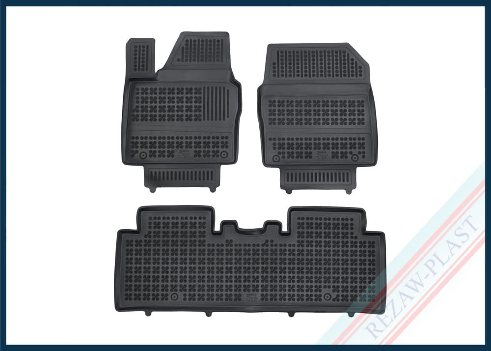 Kia EV6 2021 -
