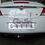 Miniatiūra: Kablys  OPEL INSIGNIA sedanas/HB/ kombi 2008-2017 m
