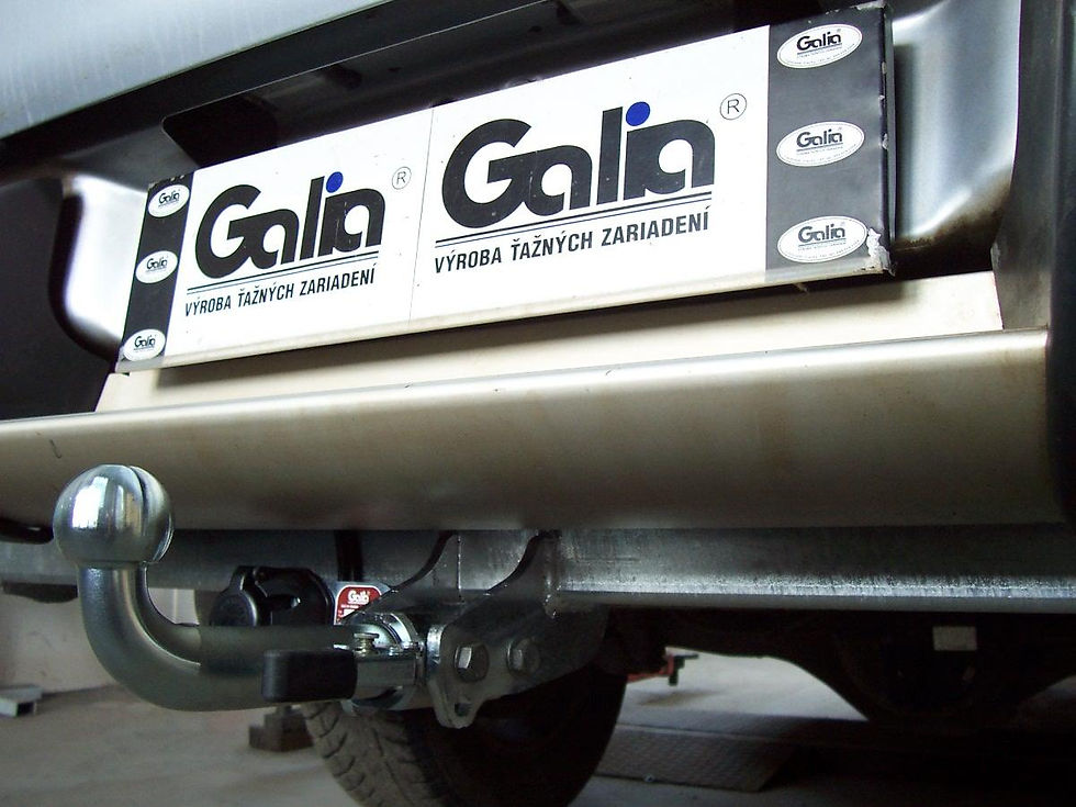 Miniatiūra: FIAT Fullback Pick Up 2016-