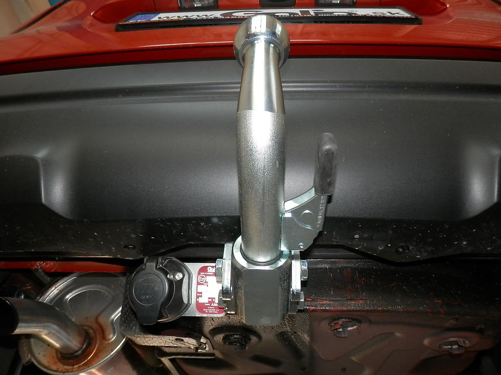 Miniatiūra: RENAULT Captur SUV 2013-2019