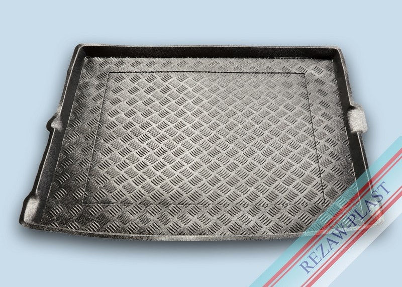 Land Rover FREELANDER II nuo 2007