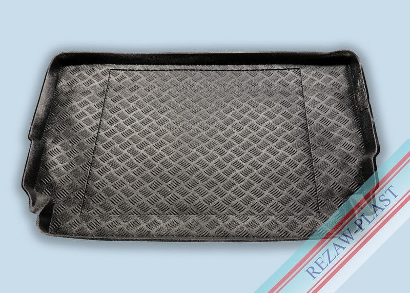 Mercedes-Benz W210 E - CLASS Limousine Elegance Classic long 06/1995 - 2003