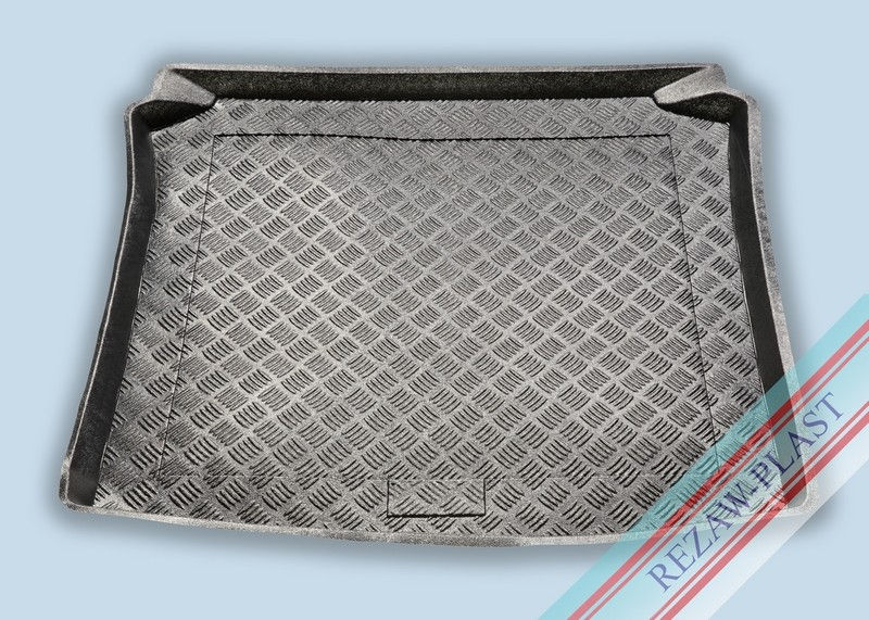 Seat IBIZA IV Universalas 2010 - 2017