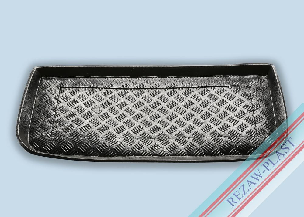 Mini One Cooper viršutinė bagažinės dalis nuo 2013