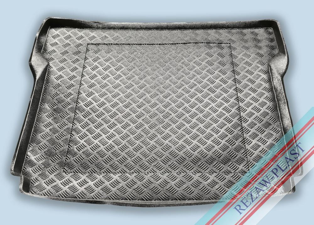 SsangYong REXTON  W  7v. nuo 2012