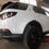 Miniatiūra: LAND ROVER Discovery Sport SUV 2019-