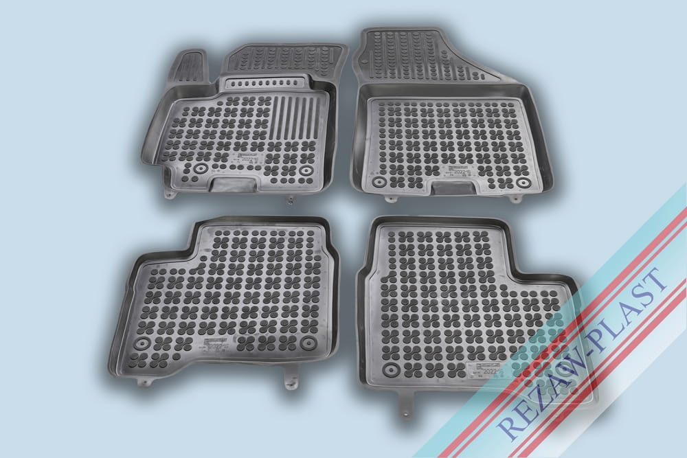 Suzuki SWIFT V Plug - in hybrid, Mild hybrid 2019 -