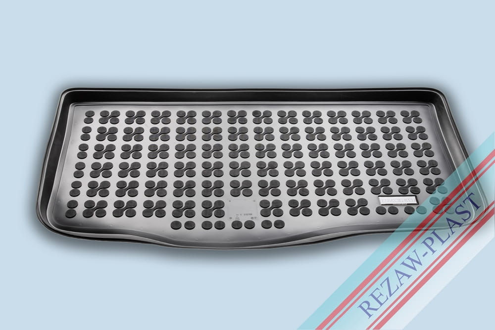 Kia PICANTO III 2004 - 2010