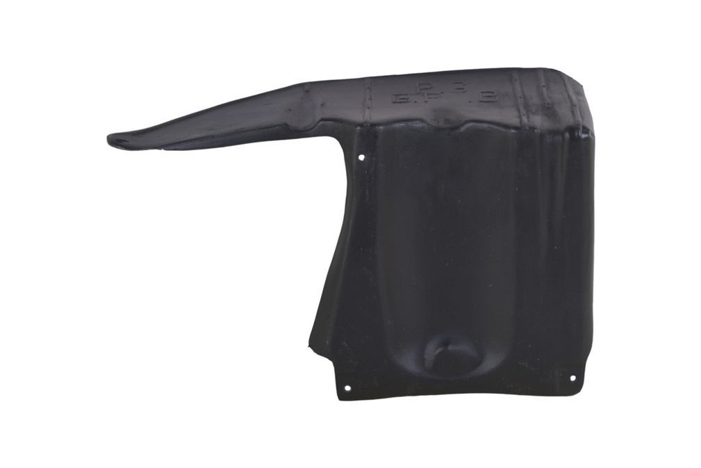 GRANDE PUNTO d.p. variklio apsauga Benz 2005 - 2012