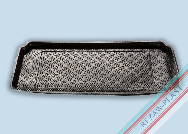 Fiat SEICENTO nuo 1998