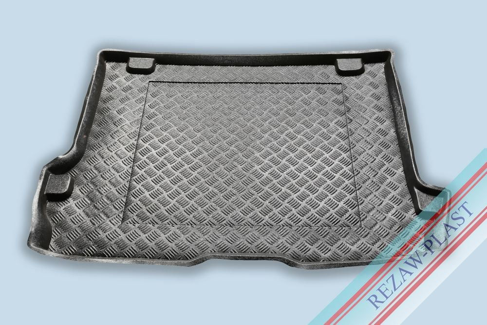 Opel CORSA COMBO TOUR 5v. nuo 2002