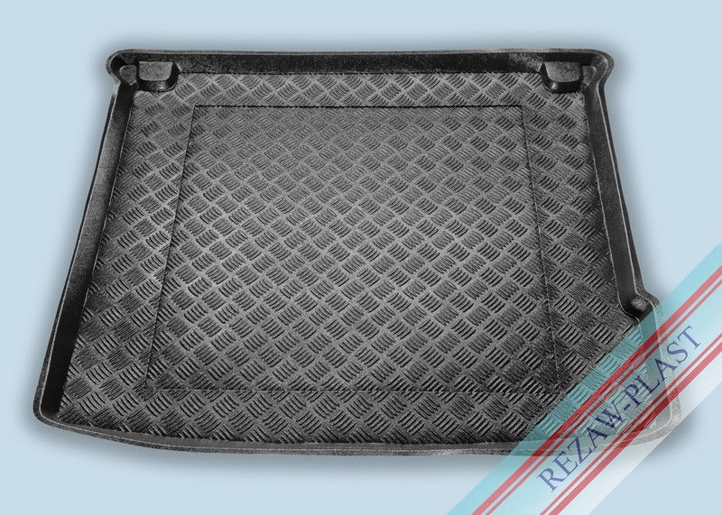 Mercedes-Benz W166 M - CLASS nuo 2011