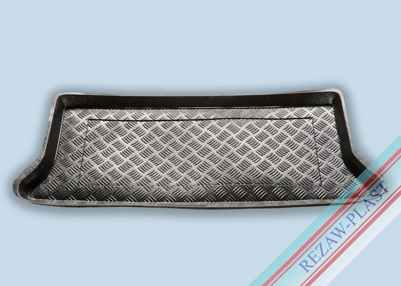 Kia PICANTO 2004 - 2011