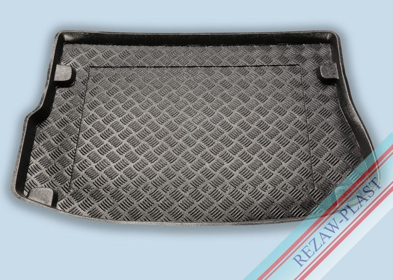 RANGE ROVER EVOQUE nuo 2011