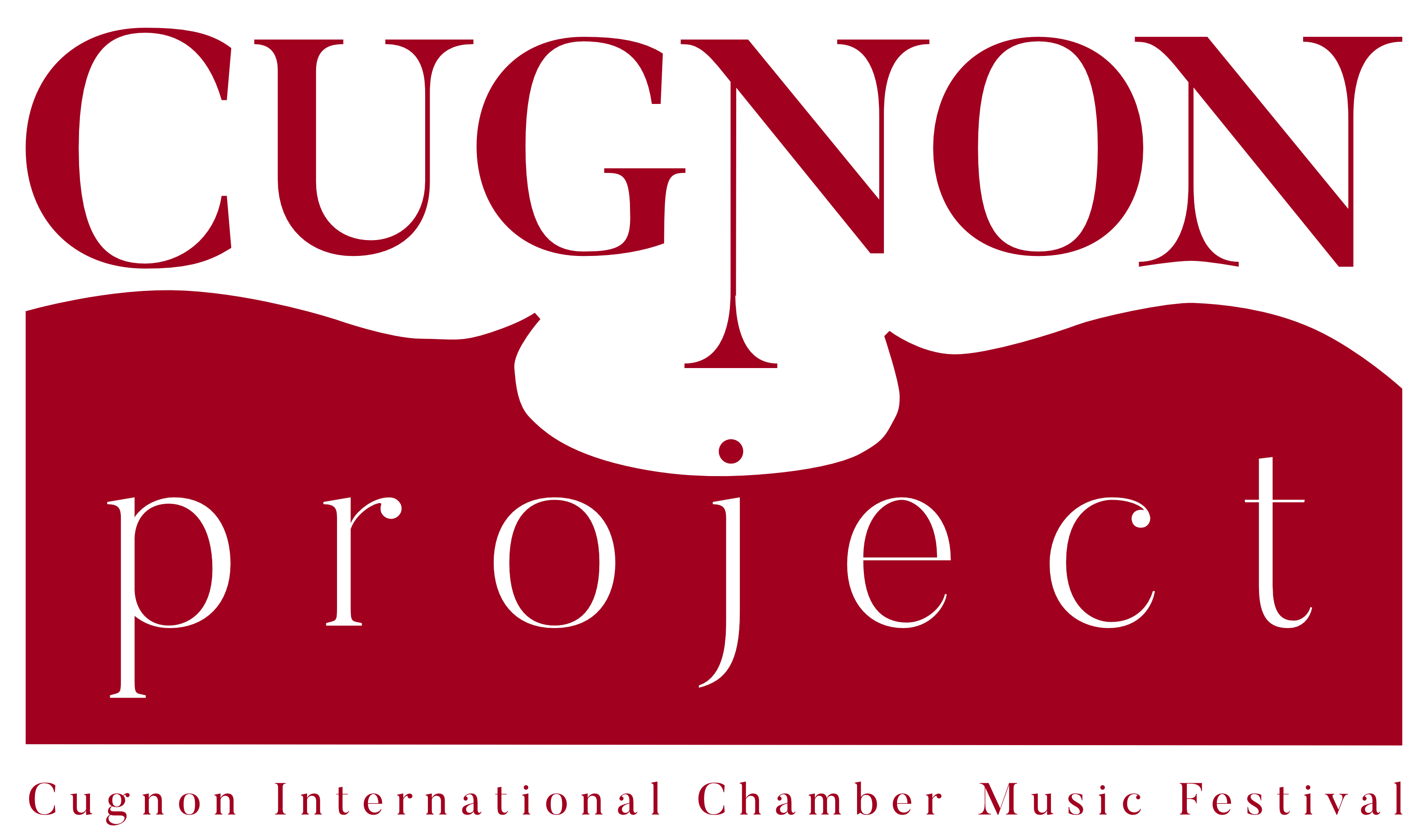 STICHTING CUGNON PROJECT logo