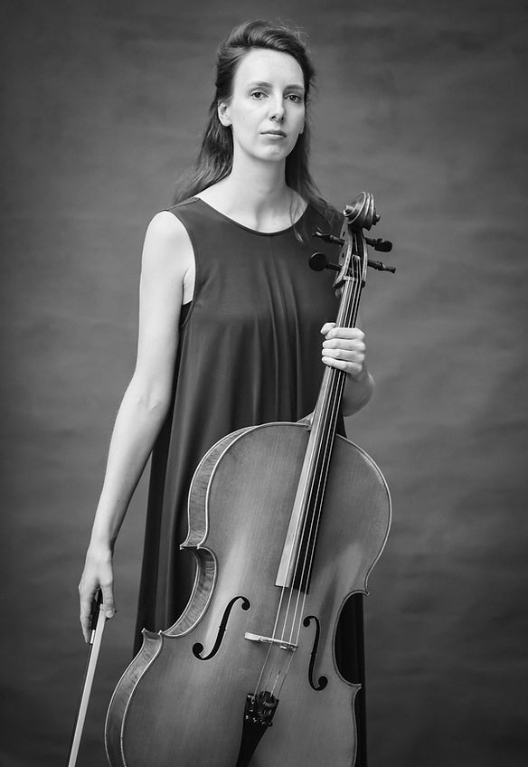 Zeister Muziekdagen 2021, ©www.stefanheijdendael.com-7.jpg