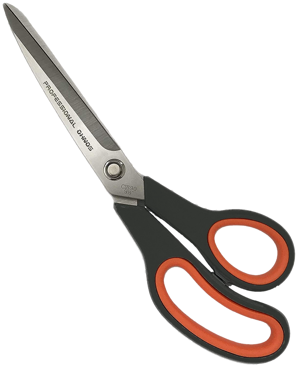 Tijeras OHNOS