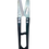 Miniatura: Deshebrador dentado 
