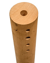Dowel drilling machines, drilling holes for furniture, cabinet, corner block, beds, closets