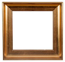 Perfect frame.jpg