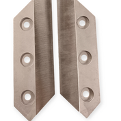 knives, blades for miter machine, knives for miter machine, morso blade, morsø knives